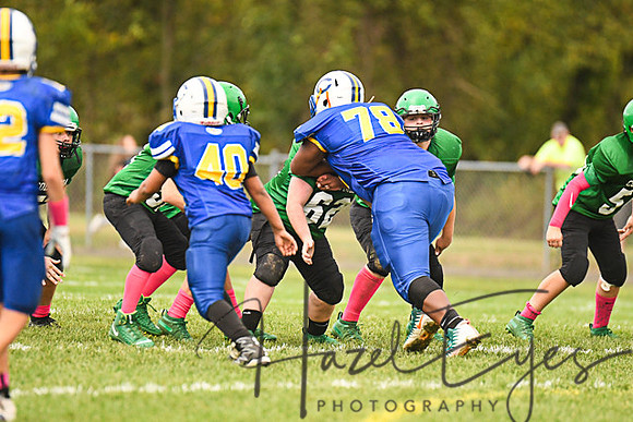 2019 CMS Vs Clearview-248