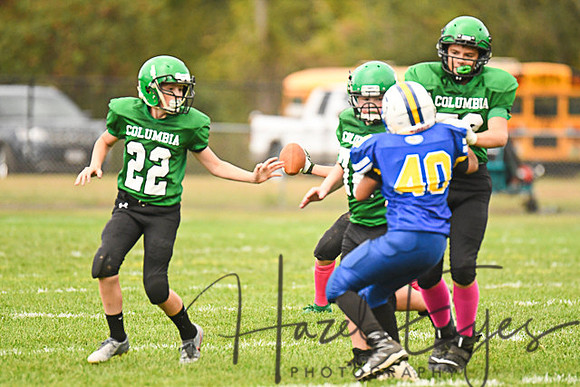 2019 CMS Vs Clearview-249
