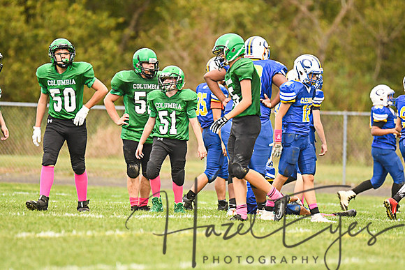 2019 CMS Vs Clearview-250