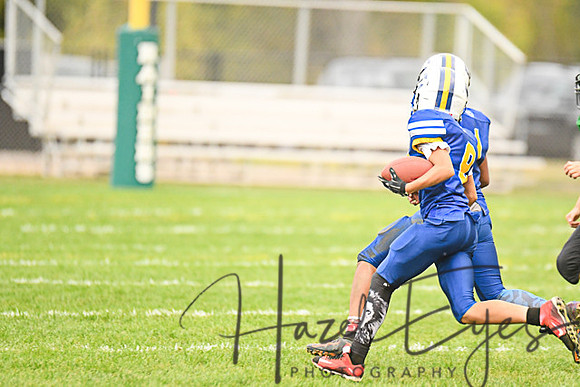 2019 CMS Vs Clearview-251