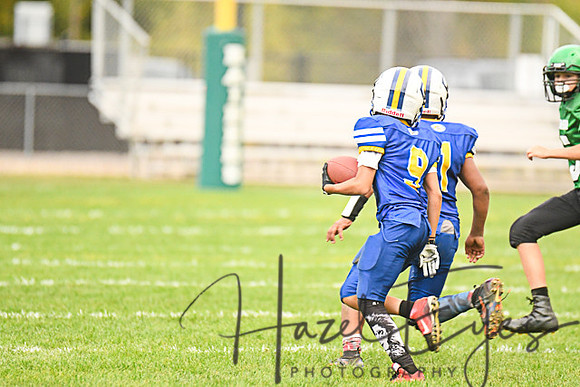 2019 CMS Vs Clearview-252
