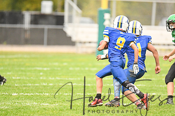 2019 CMS Vs Clearview-253