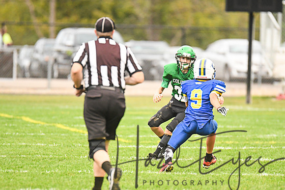 2019 CMS Vs Clearview-254