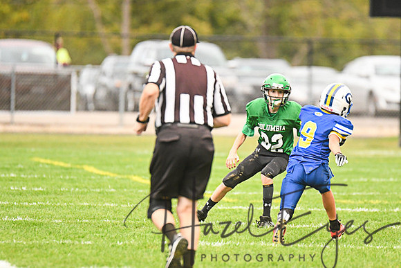 2019 CMS Vs Clearview-255