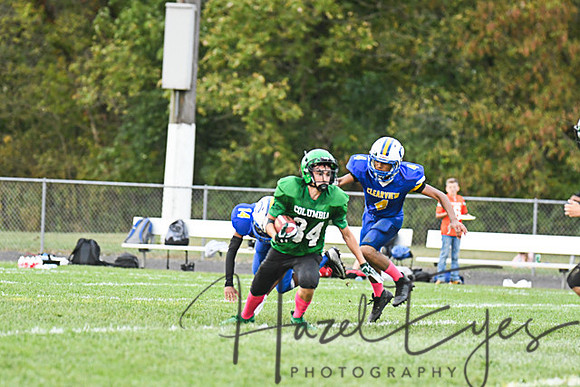 2019 CMS Vs Clearview-228