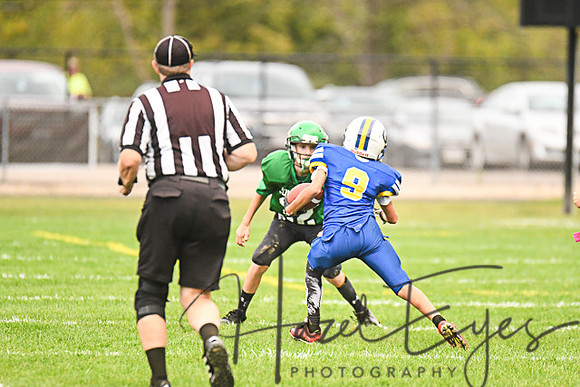 2019 CMS Vs Clearview-256