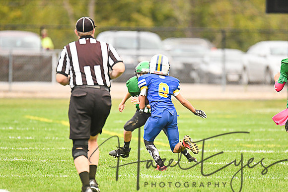2019 CMS Vs Clearview-257