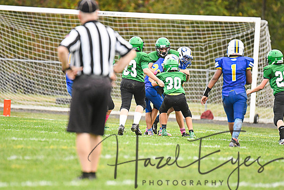 2019 CMS Vs Clearview-259