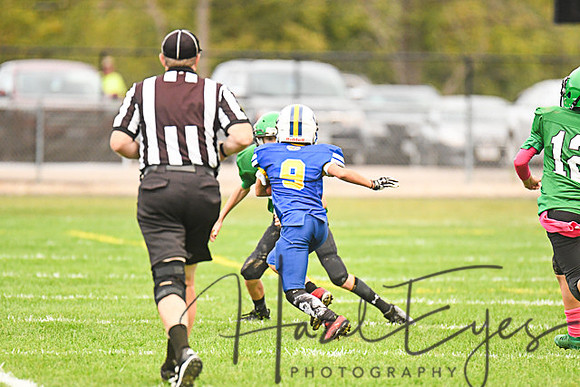 2019 CMS Vs Clearview-258