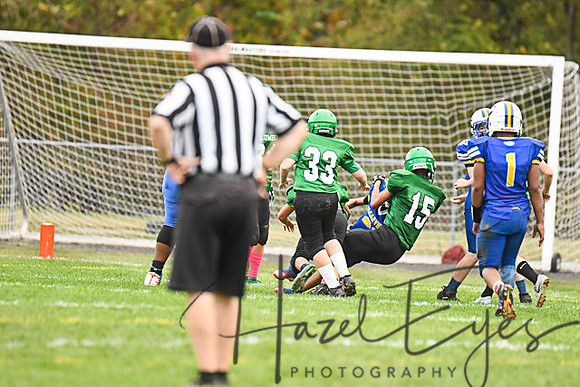 2019 CMS Vs Clearview-260