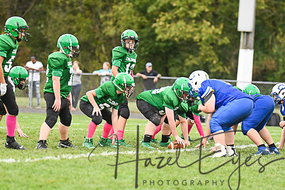 2019 CMS Vs Clearview-261