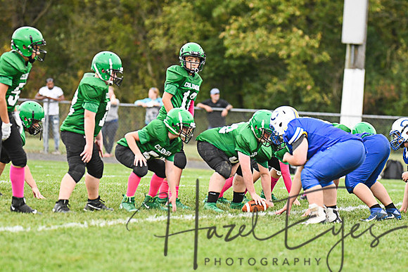 2019 CMS Vs Clearview-262
