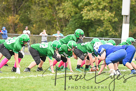 2019 CMS Vs Clearview-263