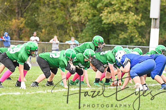 2019 CMS Vs Clearview-264