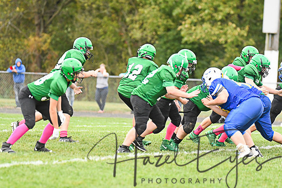 2019 CMS Vs Clearview-265
