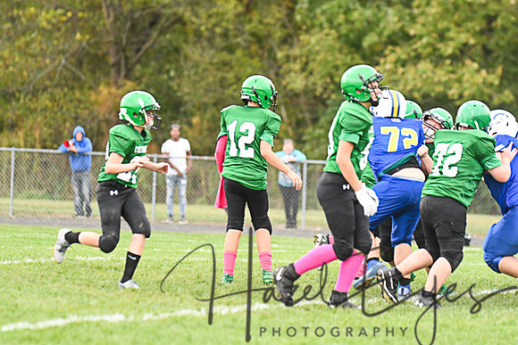 2019 CMS Vs Clearview-266