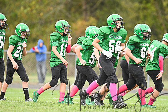 2019 CMS Vs Clearview-267