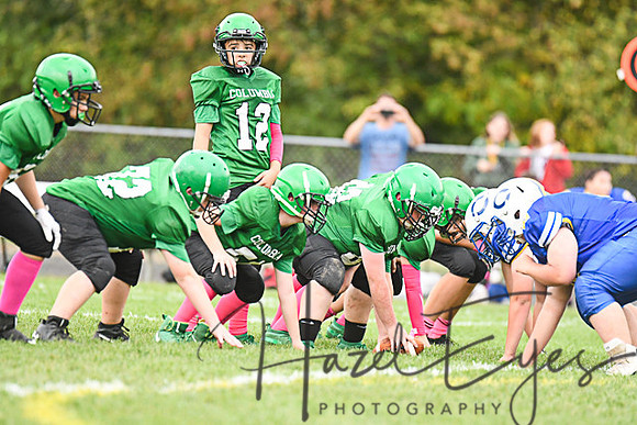 2019 CMS Vs Clearview-268