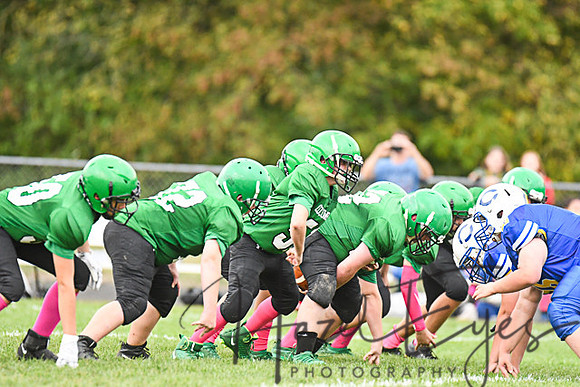 2019 CMS Vs Clearview-269