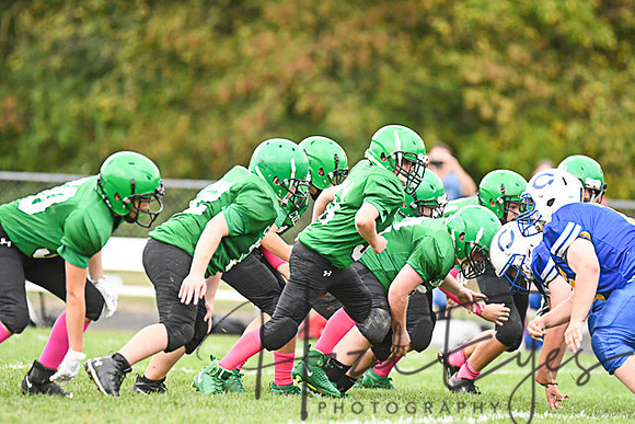 2019 CMS Vs Clearview-270