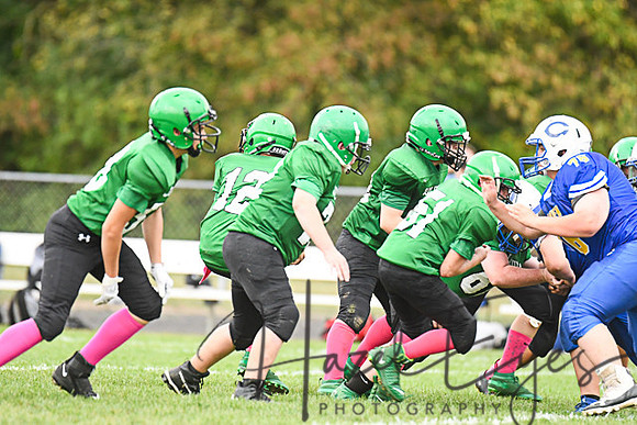 2019 CMS Vs Clearview-271