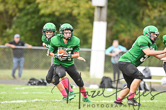 2019 CMS Vs Clearview-272