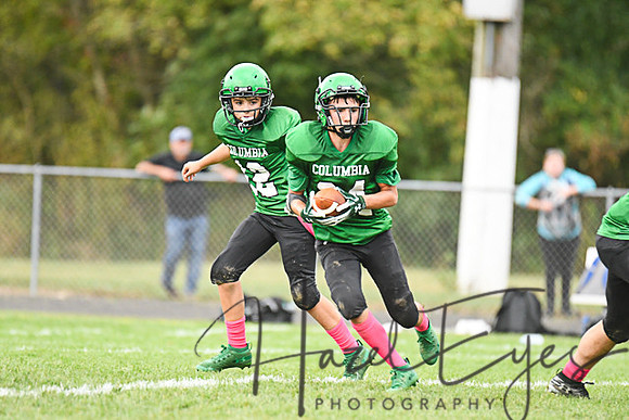 2019 CMS Vs Clearview-273