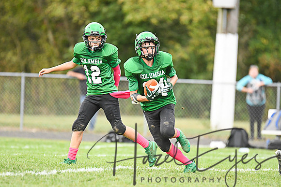 2019 CMS Vs Clearview-274