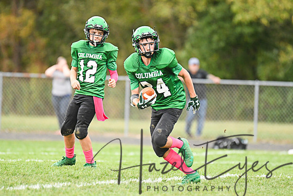 2019 CMS Vs Clearview-275