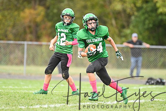 2019 CMS Vs Clearview-276