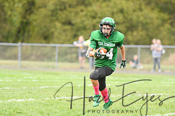 2019 CMS Vs Clearview-277