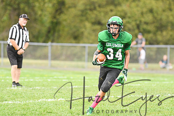 2019 CMS Vs Clearview-278