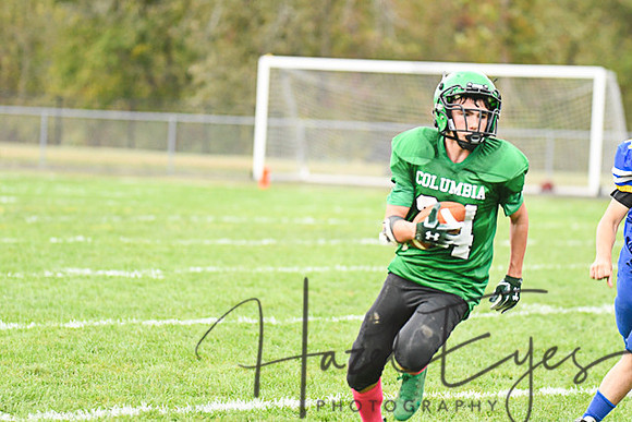 2019 CMS Vs Clearview-279