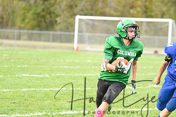 2019 CMS Vs Clearview-280