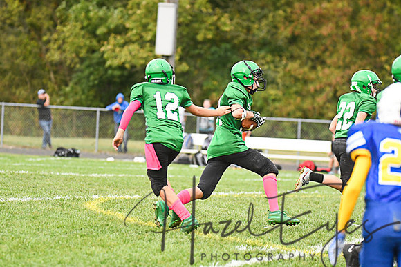 2019 CMS Vs Clearview-281