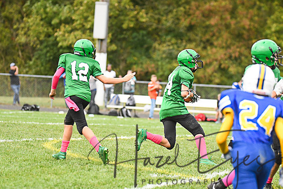 2019 CMS Vs Clearview-282