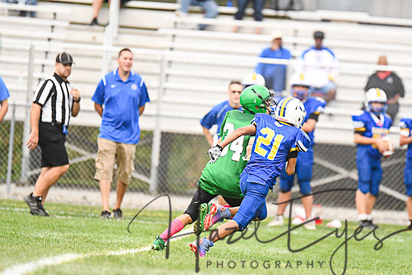 2019 CMS Vs Clearview-283