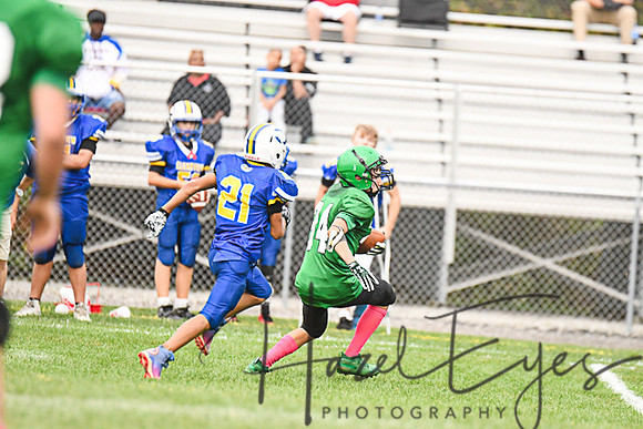 2019 CMS Vs Clearview-285