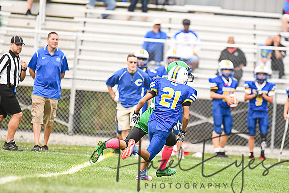 2019 CMS Vs Clearview-284