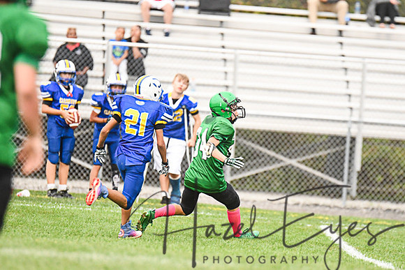 2019 CMS Vs Clearview-286
