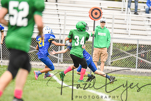 2019 CMS Vs Clearview-287