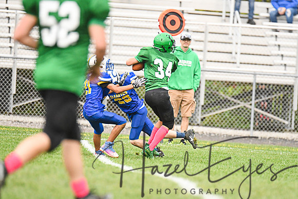 2019 CMS Vs Clearview-288