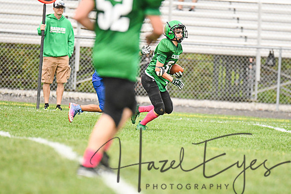 2019 CMS Vs Clearview-289