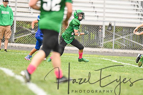 2019 CMS Vs Clearview-290