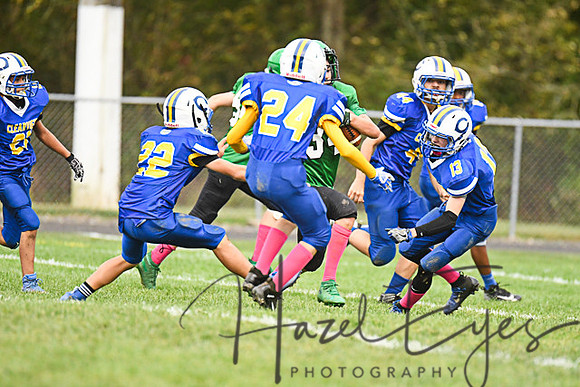 2019 CMS Vs Clearview-291