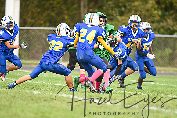 2019 CMS Vs Clearview-292