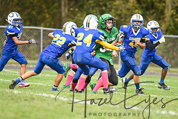 2019 CMS Vs Clearview-293