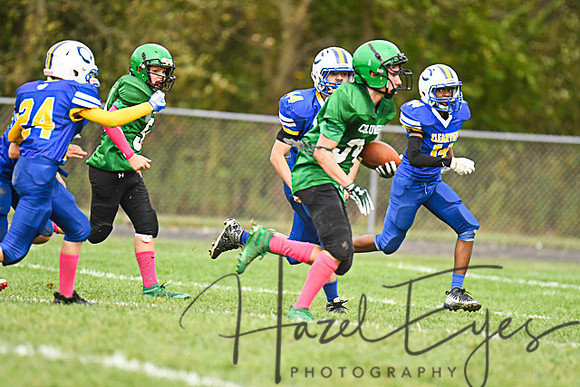 2019 CMS Vs Clearview-294