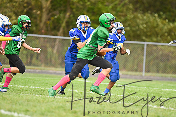 2019 CMS Vs Clearview-295