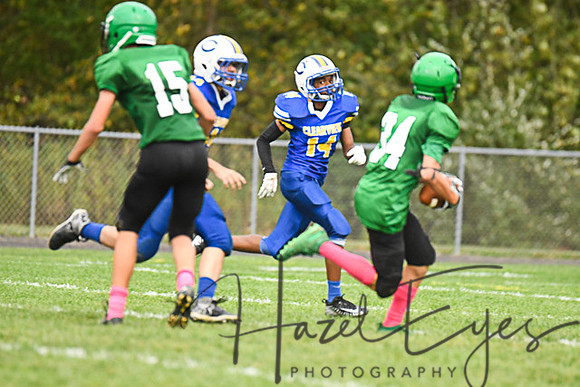 2019 CMS Vs Clearview-296